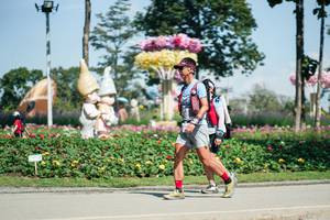 BIB: 
                            <button type="button" onclick="openModal(27616090)" class="btn btn-primary btn-sm float-right btn-popup" data-toggle="modal" data-target=".modal-high-quality">
                        <i class="fas fa-shopping-cart"></i> Add to Cart
                    </button>
                                            <button type="button" onclick="isThisMe(27616090, true)" class="btn btn-success btn-sm float-right btn-popup btn-isme hidden" data-toggle="tooltip" data-placement="bottom" title="นี่คือรูปของคุณใช่ไหม คลิกที่นี่เพื่อเอาเข้าอัลบั้ม">
                        <i class="fas fa-plus"></i> Add to album
                    </button>
                    <button type="button" onclick="isThisMe(27616090, false)" class="btn btn-warning btn-sm float-right btn-popup btn-isnotme hidden">
                        <i class="fas fa-ban"></i> Remove from album
                    </button>